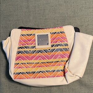 Miche petite shell name -Pamela